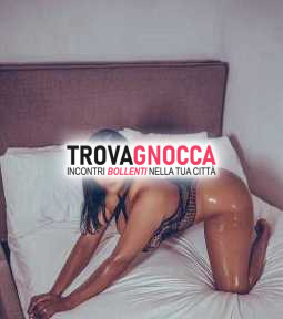 💝 portoferraio . karla magnetica latina 🔞 foto integralmente autentiche🔥🔥🔥 💝 portoferraio . karla magnetica latina 🔞 foto integralmente autentiche🔥🔥🔥
