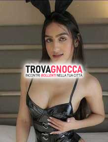 novita😻🍑😻priscila🫦trans🌀appassionata🍒da godere🔥vogliosa e pronta tutto😻🍑 novita😻🍑😻priscila🫦trans🌀appassionata🍒da godere🔥vogliosa e pronta tutto😻🍑