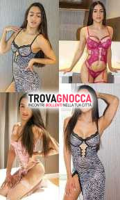 novita😻🍑😻priscila🫦trans🌀appassionata🍒da godere🔥vogliosa e pronta tutto😻🍑 novita😻🍑😻priscila🫦trans🌀appassionata🍒da godere🔥vogliosa e pronta tutto😻🍑