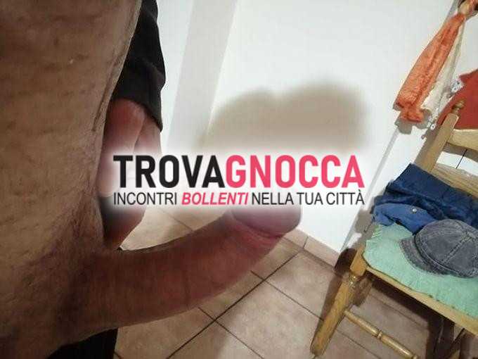 solo coppie o donne singole cerca nuove esperienze.