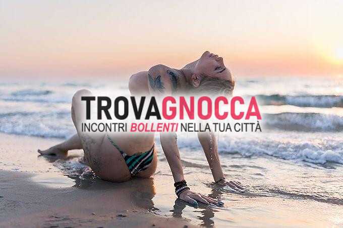 massaggiatrice diana - quando contatto si trasforma incanto - adoro ciucciare ed sono esperta nel lato b sesso passionale regina pompino