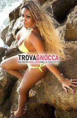 a viareggio ninfomane transessuale uomini donne e coppie🔥 foto reali 100 🍌 ambiente accogliente e divertente