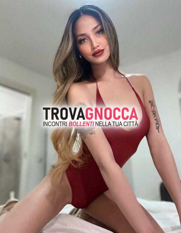 appena arrivata milano🔥 megan magnifica top ladyboy asiatica - fantasioso sogno ad occhi aperti 🔝alta classe❤️ foto reali