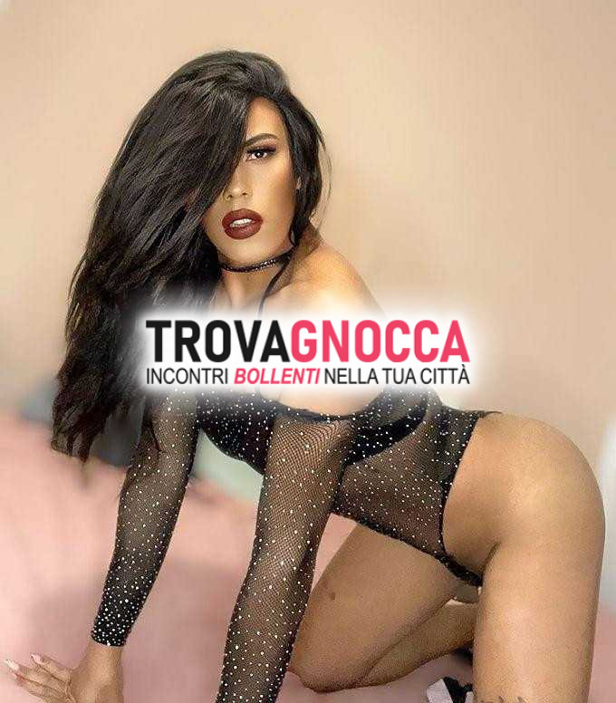 💋🌶 nicole transessuale maestra delle preliminari e sborrata indimenticabile È pronta te 💋🌶