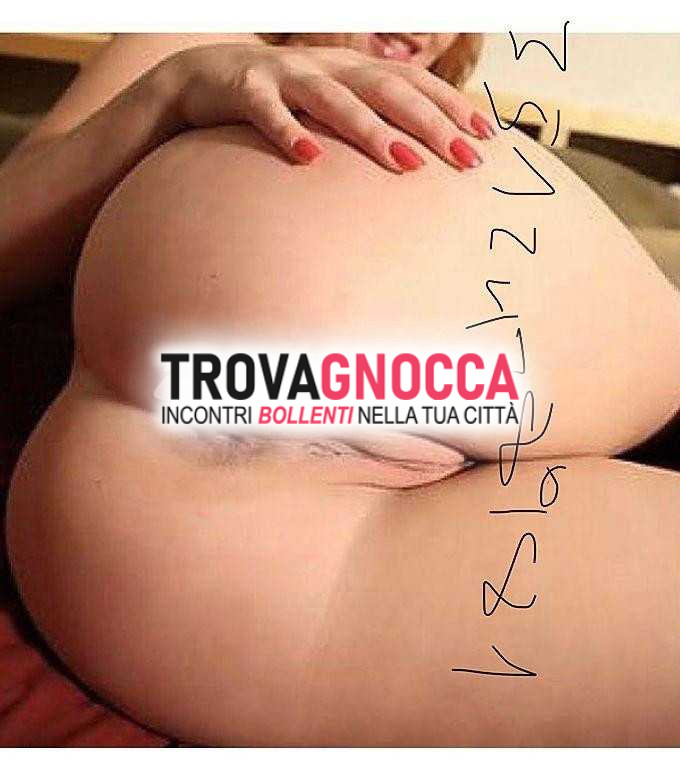 🌹🌹gaia ❤️varcaturo ❤️ti offro un'ora piacere intenso dove puoi godere due volte super esperienza completa ❤️bellissima milf ❤️in ambiente climatizzato e perfetto tuo relax❤️