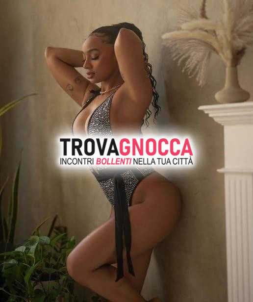 💦😈appena arrivata🔥🔥a nola🥰💋 celeste.una fantastica bella ragazza sempre disponibile garantirti divertimento assoluto🕛disp.24h24h