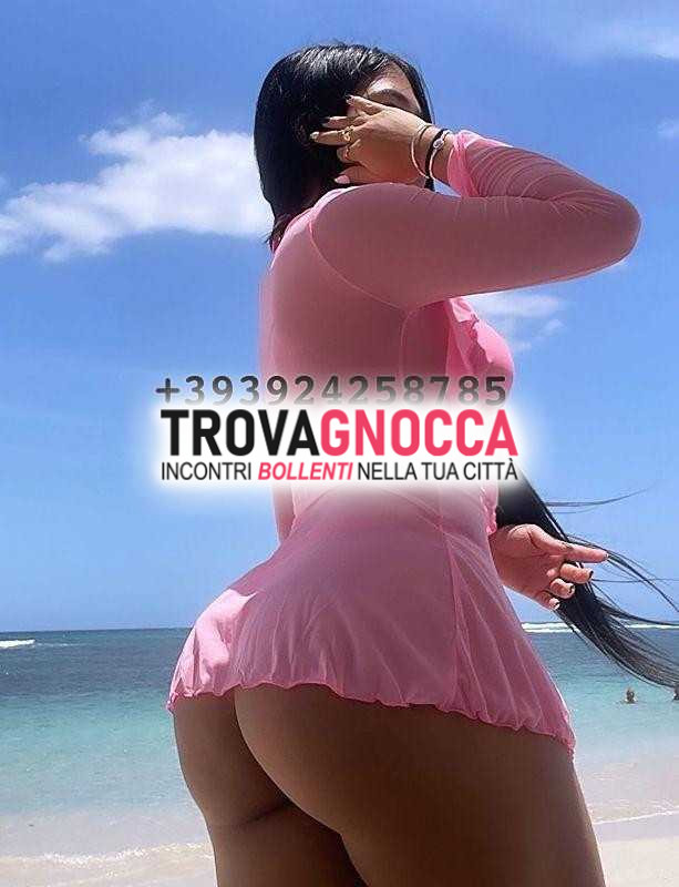 😈 oggi È giorno 😈 🛑 valery🔥😈 valery new cannigione 🔥🛑 ferma tutto 🔥🛑 anche io arrivo ricevere 🛑 •• fresh face nella zona novitÀ dolce foto💯💯 avvincenti e reali incantevole 🔥