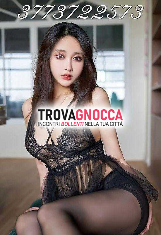 ❎🍓nuova ragazza🌷 offro69🌞💦🍦vera caldissima unici preliminari massaggi 2 mani profumata e gola profonda 💦