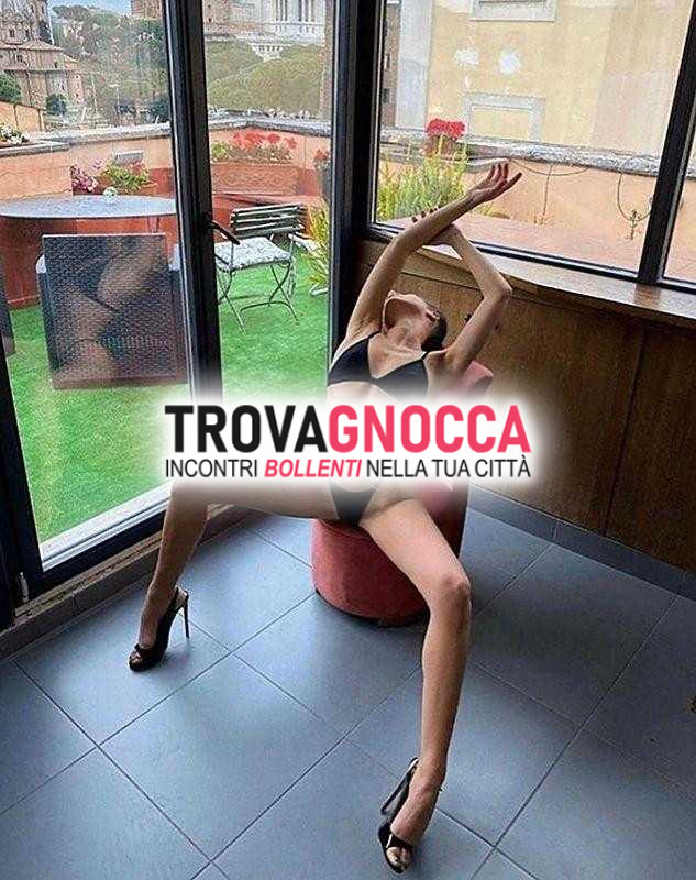🅽🅴🆆 🅽🅴🆆 🅽🅴🆆 𝗚𝗜𝗢𝗥𝗡𝗢 𝗣𝗘𝗥 𝗧𝗘 𝗔 𝗣𝗔𝗥𝗠𝗔 🌈🌈antonia🌈🌈sexy ti aspetta casa dolce e sensuale. viviamo insieme momenti indimenticabili. contattami‼️