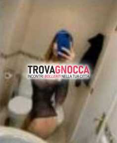 a merine belen È donna incantevole coccolona e assolutamente focosa. a merine belen È donna incantevole coccolona e assolutamente focosa.