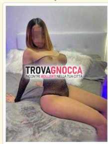 a merine belen È donna incantevole coccolona e assolutamente focosa. a merine belen È donna incantevole coccolona e assolutamente focosa.