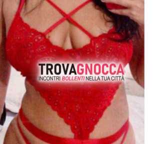 milf❤️ elegante solo uomini italiani 💋 unisciti me donna matura pronta offrirti attimi piacere perfetta 💋 d'amare sono chi tutta vuoi godere ambiente discreto e accogliente.