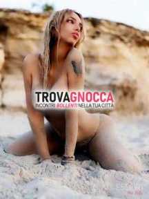 massaggiatrice diana - quando contatto si trasforma incanto - adoro ciucciare ed sono esperta nel lato b sesso passionale regina pompino massaggiatrice diana - quando contatto si trasforma incanto - adoro ciucciare ed sono esperta nel lato b sesso passionale regina pompino