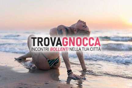 massaggiatrice diana - quando contatto si trasforma incanto - adoro ciucciare ed sono esperta nel lato b sesso passionale regina pompino massaggiatrice diana - quando contatto si trasforma incanto - adoro ciucciare ed sono esperta nel lato b sesso passionale regina pompino