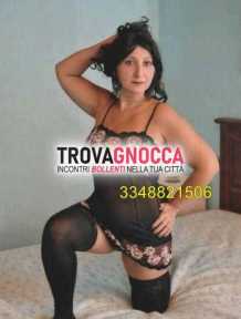 a altopascio ❌✖ carmen ✖❌ novitÀ incandescente a altopascio ❌✖ carmen ✖❌ novitÀ incandescente