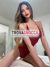 appena arrivata milano🔥 megan magnifica top ladyboy asiatica - fantasioso sogno ad occhi aperti 🔝alta classe❤️ foto reali