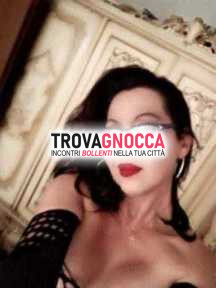 🔴🔴💦💦 ammaliante puttanella transessuale italiana versatile disponibile sia attiva che passiva uomini viziosi cerca esperienze estreme nella zona viale certosa. 💦💦🔴🔴🔴