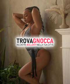 💦😈appena arrivata🔥🔥a nola🥰💋 celeste.una fantastica bella ragazza sempre disponibile garantirti divertimento assoluto🕛disp.24h24h