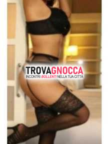 francesca donna dolce e raffinata ti aspetta sua delicatezza π sua pelle morbida e profumata Γ perfetta te che desideri donna sensuale italiana. francesca donna dolce e raffinata ti aspetta sua delicatezza π sua pelle morbida e profumata Γ perfetta te che desideri donna sensuale italiana.