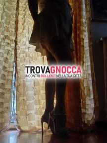 affascinante italiana classe massaggio relax sensuale