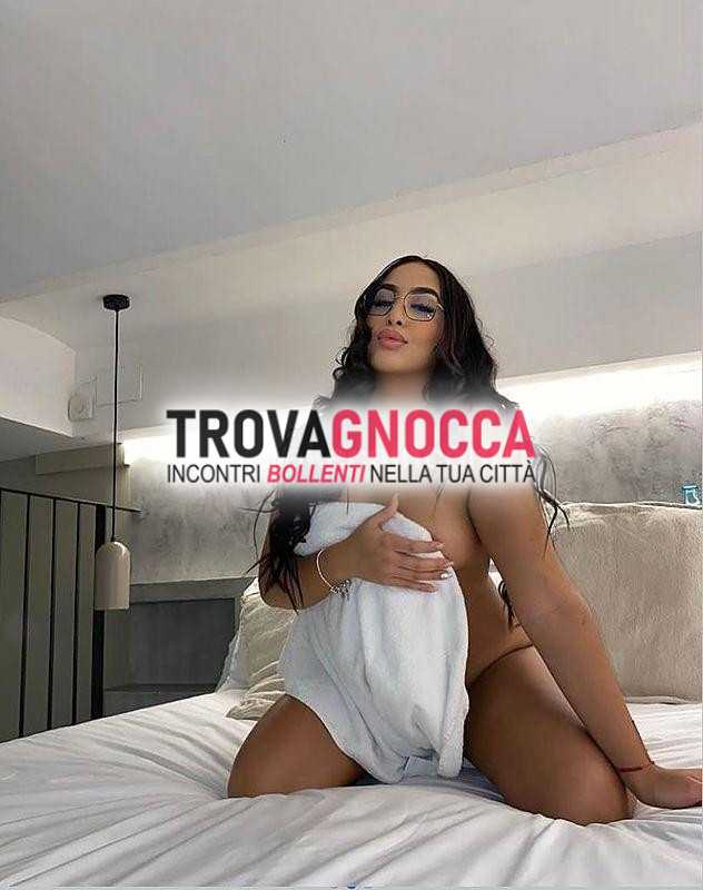 🌼100 donna 🔥 paulina 22 aÑos fiumicino 🍎 hermosa 💐muÑeca latina 🇨🇴con 🌺una cara espectacular👠😻👿 llena de😋 deseos😍😋 • am
