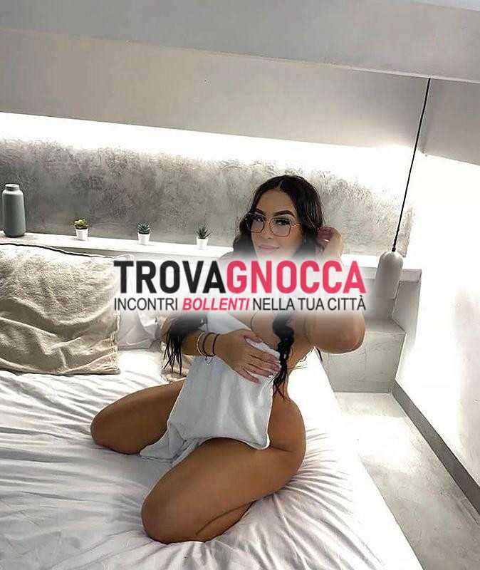 🌼100 donna 🔥 paulina 22 aÑos fiumicino 🍎 hermosa 💐muÑeca latina 🇨🇴con 🌺una cara espectacular👠😻👿 llena de😋 deseos😍😋 • am