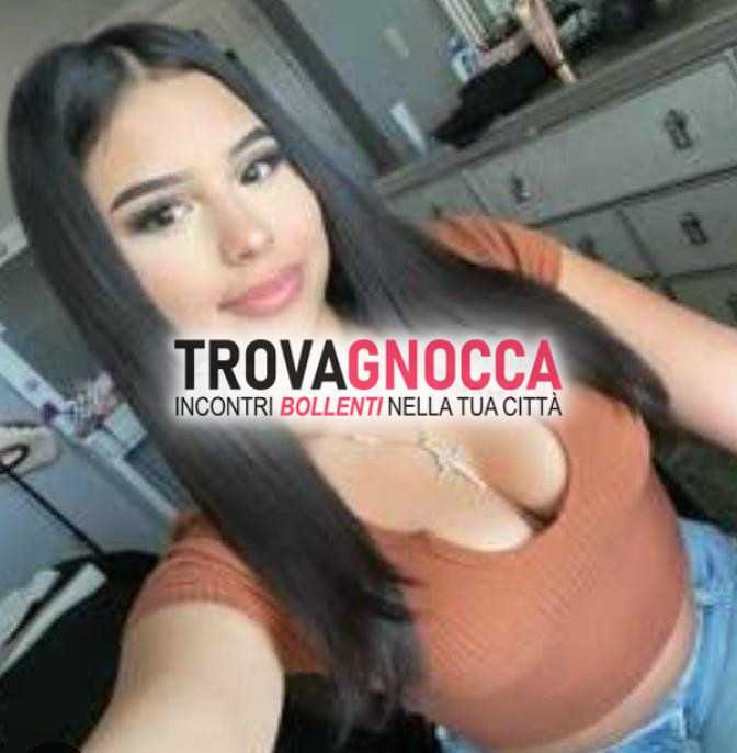 appena arrivata- vera porcellina sensuale affascinante amante preliminare__ bocchino senza fretta vera regina 