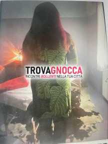 transessuale italiana angelica esperta relax vera massaggiatrice ad este🌹🌹