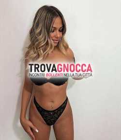 cafalu 💄 🎀appena arrivata🎀👑💄dolce💯bellisima💎👑affascinante👑morbidissima 👑terribilmente sexy💄🐄💯decima💯x💯na