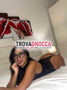 🔥chica colombiana🔥nueva❤️primera vez🔥sexy🔥gourmetinsacible muy hot🔥