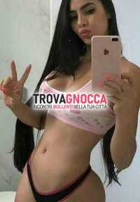 appena arrivata- vera porcellina sensuale affascinante amante preliminare__ bocchino senza fretta vera regina 