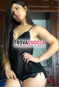 appena arrivata- vera porcellina sensuale affascinante amante preliminare__ bocchino senza fretta vera regina 