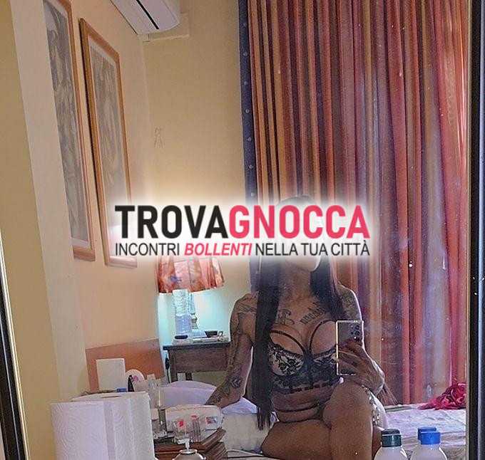 juliana leite 😈🍌💦👅la tua vera transessuale brasiliana🇧🇷 foto 💯 reale sestificare puoi anche fare videochiamata 💃👸🍌💦