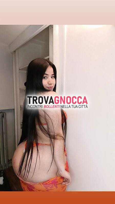 💘.• scrivimi whatsapp.♥💘 💘.milano•.♥💘 💋💋💋 💋💋♥nuova💋🔥giovane.sexi 💋la tua amante🔝dea dell'amore🍭bocca umida🔞fighetta💋calda ⛔🔞