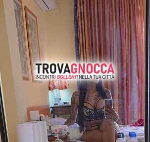 juliana leite 😈🍌💦👅la tua vera transessuale brasiliana🇧🇷 foto 💯 reale sestificare puoi anche fare videochiamata 💃👸🍌💦
