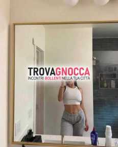 campodarsego  sono disponibile tutte tue soddisfazioni sessuali pagamento.