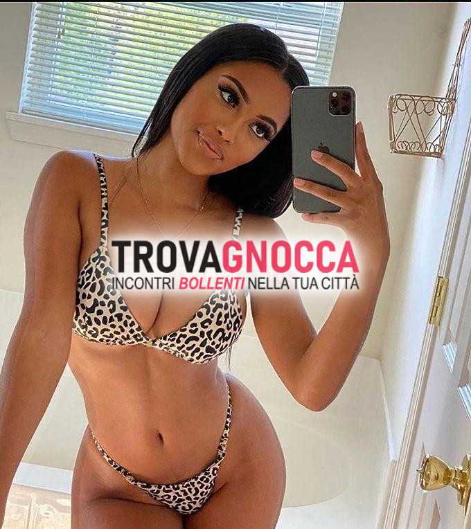 🔥ambienti climatizzati ❄️❄️ti aspetta brasiliana 🇧🇷🇧🇷super completa pronta regalarti massaggio ineguagliabile. potrei farti sentire vera padrona facendoti provare piaceri che non hai mai sperimentato. bocchino urlo e tanto altro ti attende