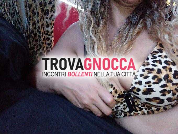 💥💥💚una coppia🔥vera e appassionata te🔝💥con noi potrai scoprire🔝💥🔝🔥eleganza 💥pulizia e buona dose trasgressione 💥🔥🔝👇👇