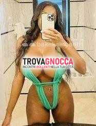 novitÀ assoluta 7ma naturale semplice e autentica🚫🆕 🚫🌹lisa 🌹giovane piena sensualitÀ e passione 💋 sono assaporare lentezza e dedizione 💟 una vera tentatrice carica di
