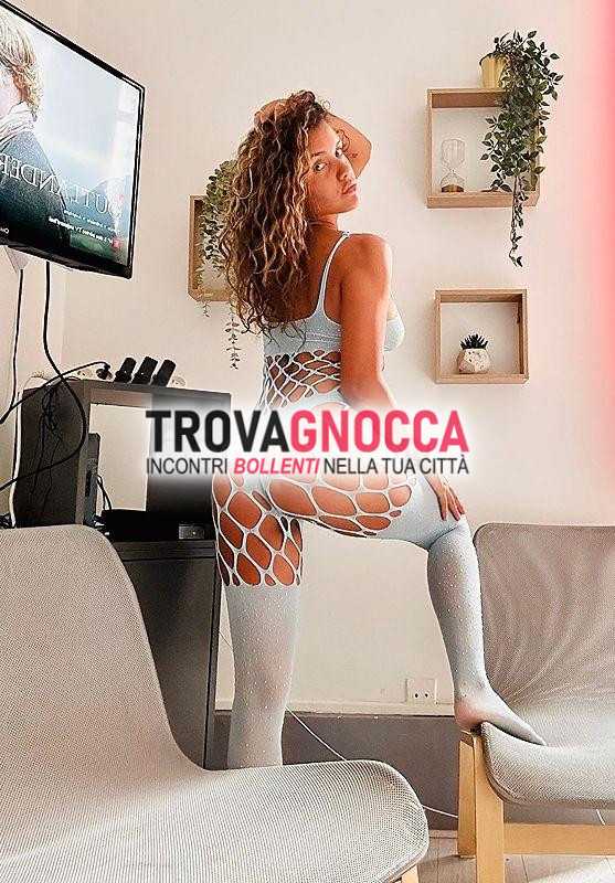 stacy appena sbarcata dalla francia💔💫💔 incantevole dolce e super sensuale È vera fantasia🔥🔥🍒