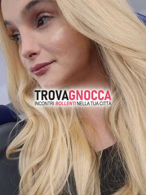 bologna zona stazione bionda piÙ troia bologna È nuovo presente🐷🐷🔥vi aspetto al mio nuovo indirizzo 🥂👄