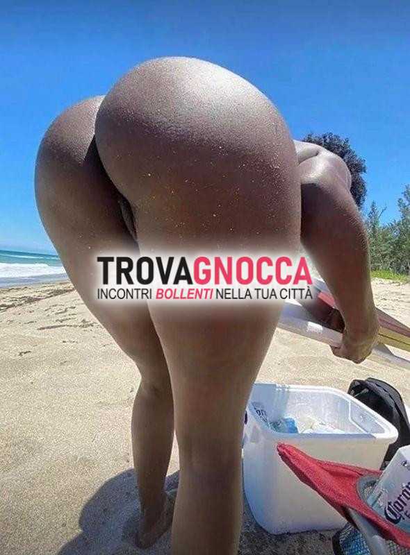 sono sweet coco💕💕💕💕 ragazza trans colore black africana originaria ghana.🥰🥰🥰💕💕💕💕💕 questa è mia prima volta bologna e sono pronta vivere emozioni indimenticabili