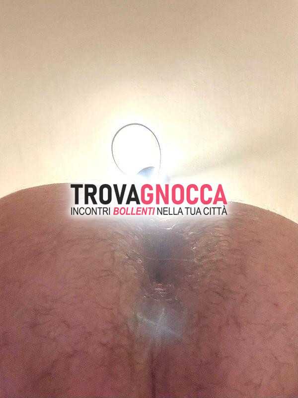 ore 0300 caccia porco che venga subito me adesso