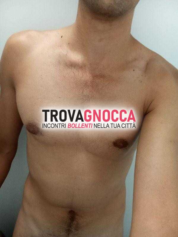 😈😛 toy boy sud arriva casa tua