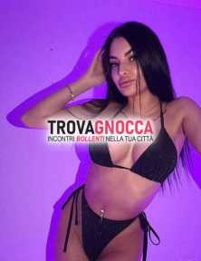 ❤️naty❤️ ti raggiungo direttamente ❤️🏡🏨 casa tua albergo o nella provincia ❤️forli cesena e nei loro dintorni ❤️🌺