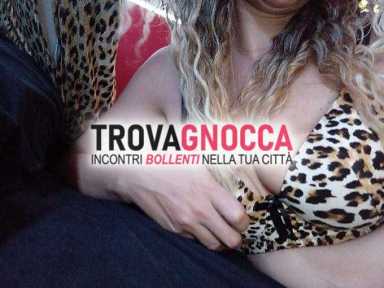 💥💥💚una coppia🔥vera e appassionata te🔝💥con noi potrai scoprire🔝💥🔝🔥eleganza 💥pulizia e buona dose trasgressione 💥🔥🔝👇👇