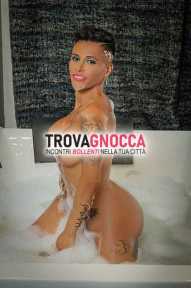 🟣🌟🟣 fantastica dea frosinone sono molto porca e pronta serata infiammata 20 cms sensualitÀ tua disposizione