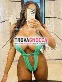 novitÀ assoluta 7ma naturale semplice e autentica🚫🆕 🚫🌹lisa 🌹giovane piena sensualitÀ e passione 💋 sono assaporare lentezza e dedizione 💟
una vera tentatrice carica di novitÀ assoluta 7ma naturale semplice e autentica🚫🆕 🚫🌹lisa 🌹giovane piena sensualitÀ e passione 💋 sono assaporare lentezza e dedizione 💟
una vera tentatrice carica di