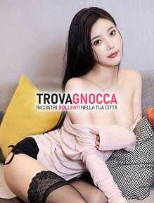 💄💋 oggi disponibile nuova ragazza orientale bordighera pronta offrire bocchino naturale👅 accompagnato entusiasmante 69💦 tanti baci💋 e ogni cosa che desideri