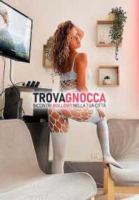 stacy appena sbarcata dalla francia💔💫💔 incantevole dolce e super sensuale È vera fantasia🔥🔥🍒